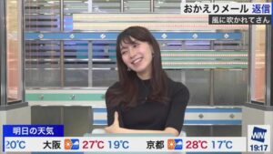 (さやっちの脳内)囲碁＝オセロ＝スプラトゥーン