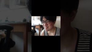 100年後のオセロ #shorts