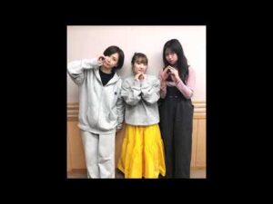 カラフルオセロ 220309 大家志津香