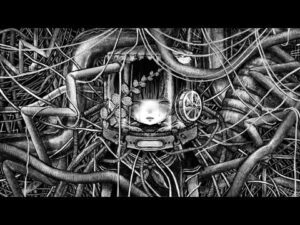 オセロfeat.冷やし珈琲