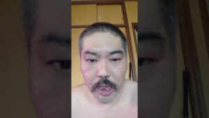 ツトム君とオセロ♥️