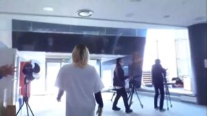 WACKオーデ2020 6日目 救済オセロ