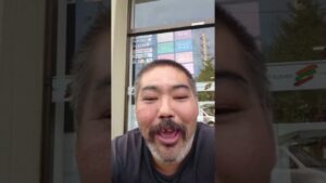 浜崎あゆみとオセロわえーわ♥️
