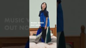 TOMOO – オセロ #Shorts