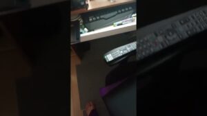 暇なので一人オセロやってみる