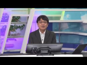 喜田さん オセロに寄せる《喜田勝》