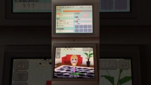 オセロ松嶋がお仕事体験チケットくれた