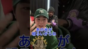 配信で視聴者のコメントに答えてみた結果 #shorts