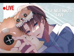 オセロはやりたくない　ランクマ　With あえじさん【第五人格】