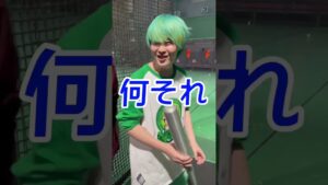 大谷翔平みたいにホームラン打てるまで終われまてん #オセロ