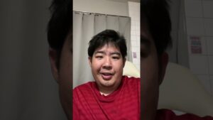 妻と初めてオセロ対戦！　勝敗の行方は！！
