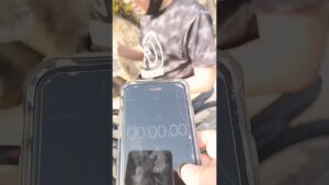 オセロの真似してみた