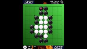 オセロクエスト Part30