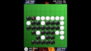 オセロクエスト Part37