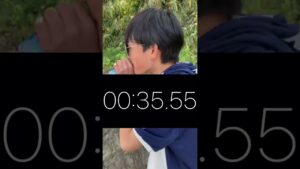 またまた一気飲みしました #ダーツ #darts #りく #オセロ #たくみ #たまき #ダモ #中学生 #なおき