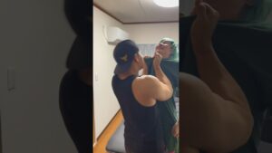 か弱い友達の悪口を言いまくった結果 #オセロ