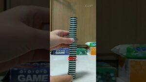 違うオセロの遊び方！