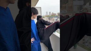 マンションから飛び降りてみた #オセロ