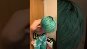友達を全裸にさせてみた #オセロ