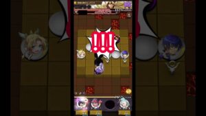 ゼウス使ってみた！【逆転オセロニア】【シーズンマッチ】【オセロ】【Othello】【Othellonia】