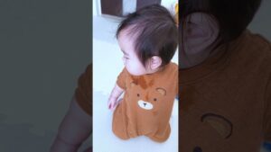 真剣にオセロをやってる風の姉弟が微笑ましすぎました笑 #Shorts