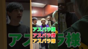 YouTube撮影前のルーティンをお見せします #オセロ
