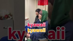 ナイジェリア人の言語を適当に教えた結果 #オセロ