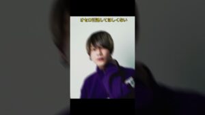 オセロ引退してほしくないよ、、、 #伸びろ