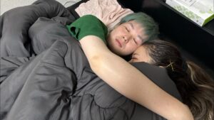友達がたくみなかうの彼女寝取りました