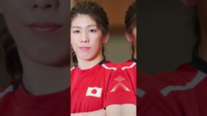 オセロさんがよく使ってるやつ#オセロ