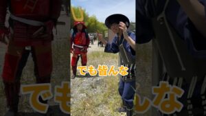 友達に大ボス倒せるか試してみた #オセロ