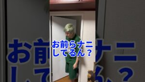 仲間に入れて貰いました #オセロ