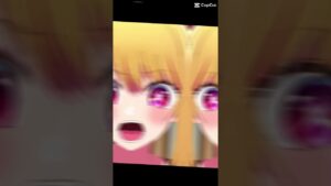 オセロさんとかがよくつかうやつ