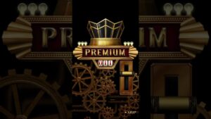 オセロニアコラボガチャ #ゲーム配信 #ライブ #毎日配信 #おもしろ動画 #男子高校生 #オセロニア #推しの子