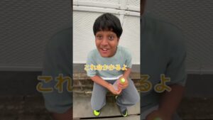 ラゲ水一気飲み！#オセロ#ダモ好き #パクリ #チャンネル登録お願いします