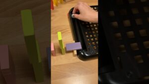 ピタゴラ的なオセロの使い方