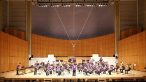 オセロ / YTBE 40th Regular Concert