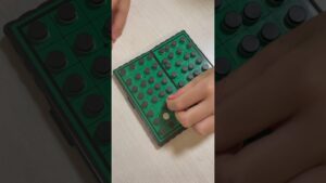 オセロ