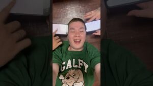 数式を全て脳内に移した結果 #オセロ