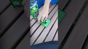食べれるグミでオセロができて集中していた