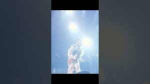 TOMOO – オセロ (Live from “Walk on the Keys” , 2023)