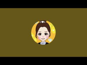 オセロ対決　2