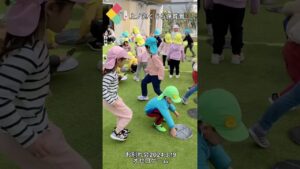 オセロゲーム2024.3.19