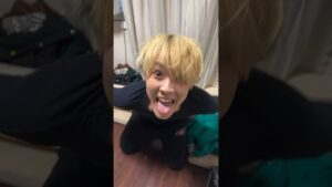 Bling-Bang-Bang-Born踊ってみた！#オセロ
