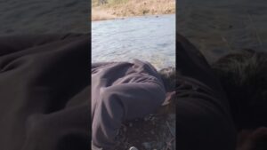 オセロ脱退寸前のダモ好きの川一気飲みモノマネ #shorts
