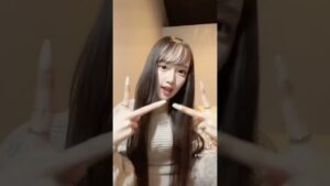 チャンネル登録よろしくお願いします#ギャル #オセロ #マインドギャル