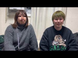 友達の母親に大説教されてウザすぎました、、