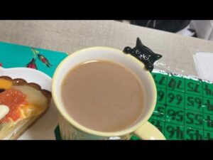 オセロ対決ライブ　募集してます　よろしくお願いします❤️