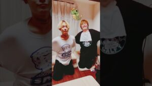 低クオ芋虫オセロ#面白い #おもしろ動画   #面白 #おもしろい #shorts #おすすめ #おすすめにのりたい #バズれ　#short #ヒカマニ