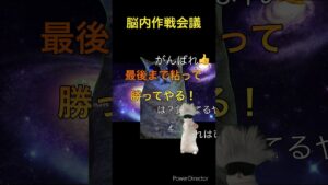 小学生の僕がオセロで天下の灘高生にボコされるまでの道のり⑦ #猫ミーム #灘校文化祭